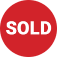 Sold Icon