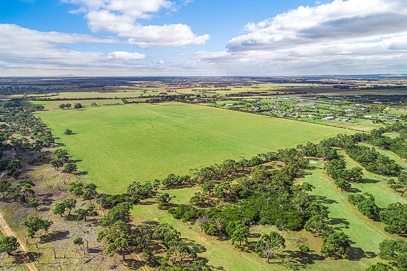 Home Barrabool Views North, Land for Sale