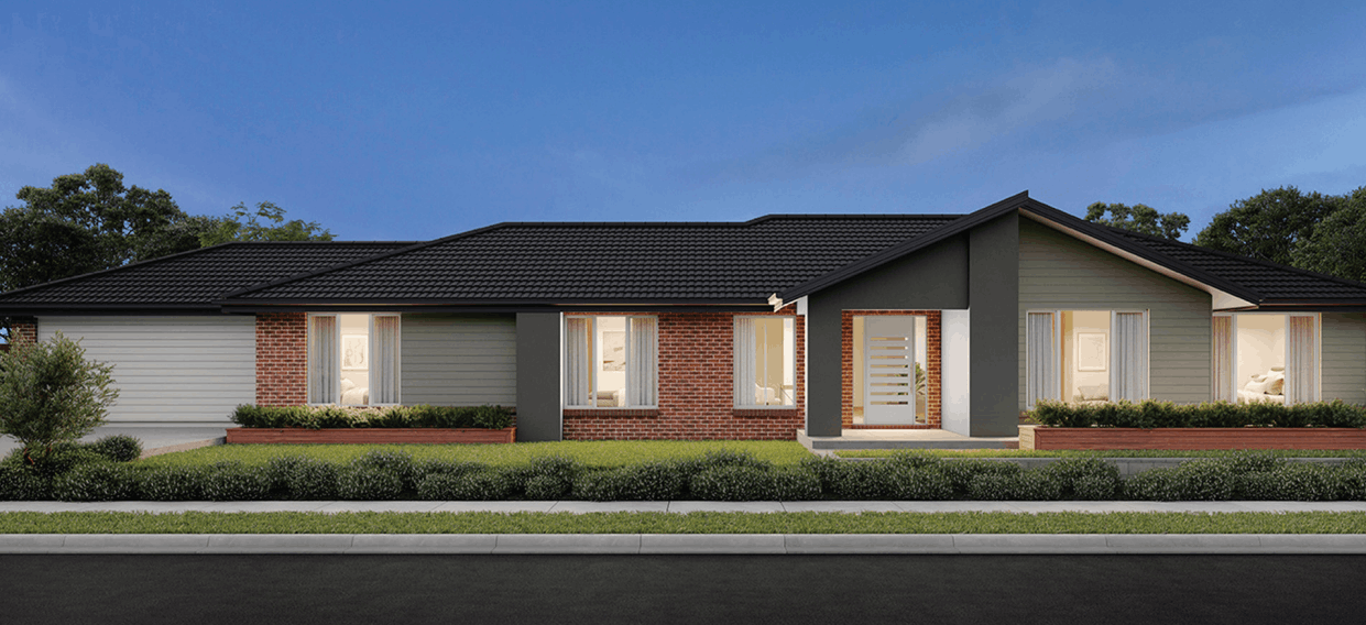 Land Packages Image