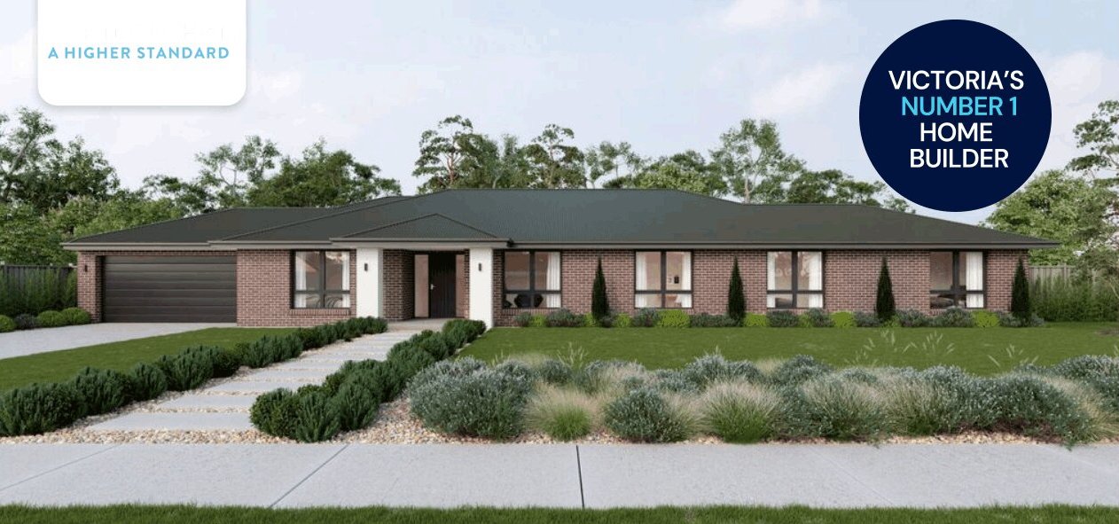 Land Packages Image